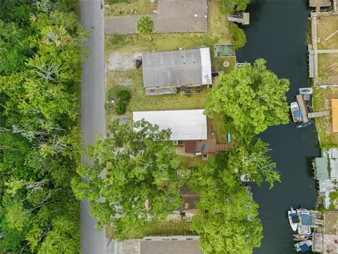 View/Area - 6380 Richard Dr, Weeki Wachee, FL 34607 photo 6 of 6