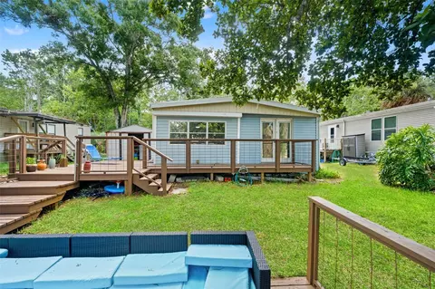 Other - 6380 Richard Dr, Weeki Wachee, FL 34607 photo 8 of 16