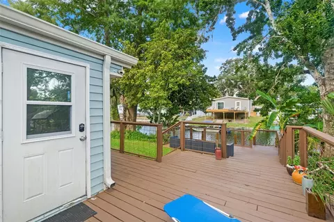 Other - 6380 Richard Dr, Weeki Wachee, FL 34607 photo 14 of 16