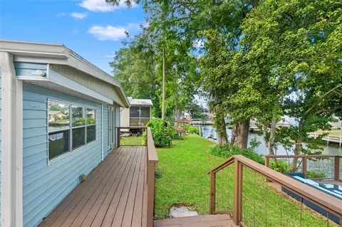 Other - 6380 Richard Dr, Weeki Wachee, FL 34607 photo 13 of 16
