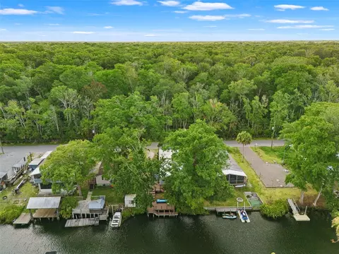View/Area - 6380 Richard Dr, Weeki Wachee, FL 34607 photo 4 of 6