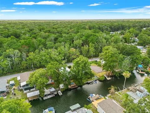 View/Area - 6380 Richard Dr, Weeki Wachee, FL 34607 photo 5 of 6