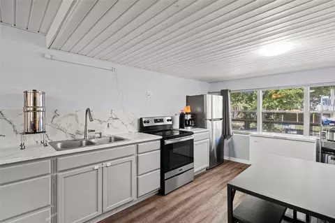 Kitchen - 6380 Richard Dr, Weeki Wachee, FL 34607 photo 1 of 3