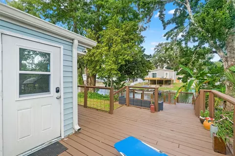 Exterior - 6380 Richard Dr, Weeki Wachee, FL 34607 photo 11 of 12