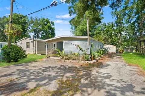 Other - 6380 Richard Dr, Weeki Wachee, FL 34607 photo 1 of 16