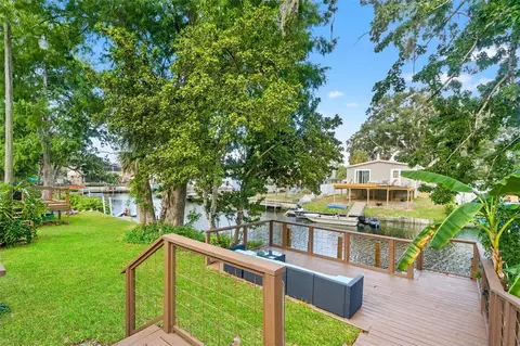 Other - 6380 Richard Dr, Weeki Wachee, FL 34607 photo 15 of 16