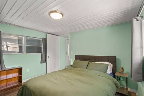 Bedroom - 6380 Richard Dr, Weeki Wachee, FL 34607 photo 4 of 8