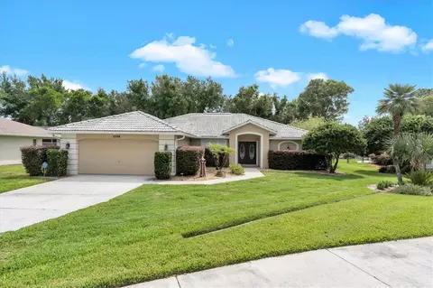 8388 Omaha Cir, Spring Hill, FL 34606