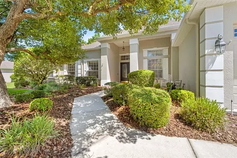 Undisclosed, Spring Hill, FL 34609