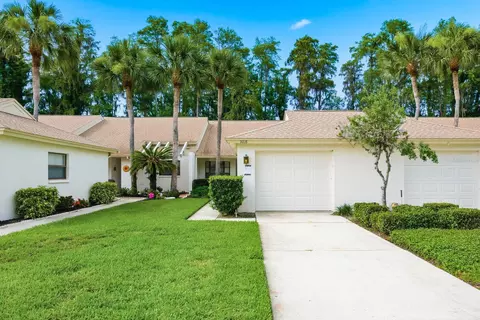 9218 Championship Ln, New Port Richey, FL 34655