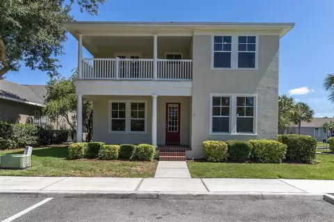 10121 Porch St, New Port Richey, FL 34655