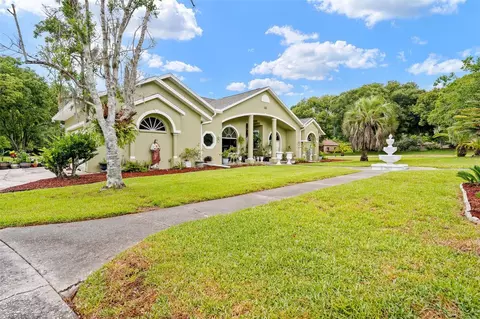 7393 Royal Oak Dr, Spring Hill, FL 34607