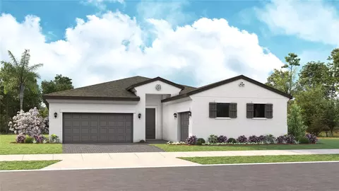 1729 Point Grace Rd, Tavares, FL 32778