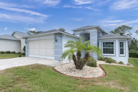 11250 Hollander Ave, Hudson, FL 34667