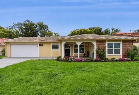 5246 Mayapple Cir, Orlando, FL 32821