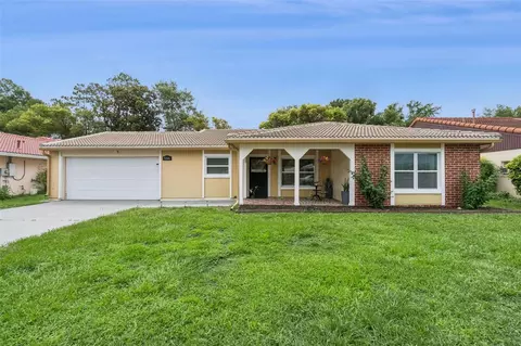 5246 Mayapple Cir, Orlando, FL 32821