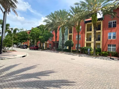 2331 W Horatio St #632, Tampa, FL 33609