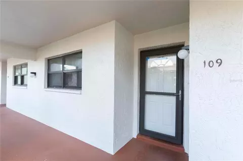 7614 Radcliffe Cir #B109, Port Richey, FL 34668