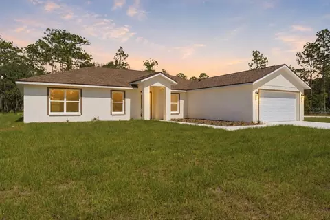 14586 Mocking Wren Rd, Weeki Wachee, FL 34614