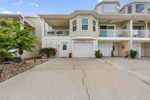 8250 Aquila St, Port Richey, FL 34668