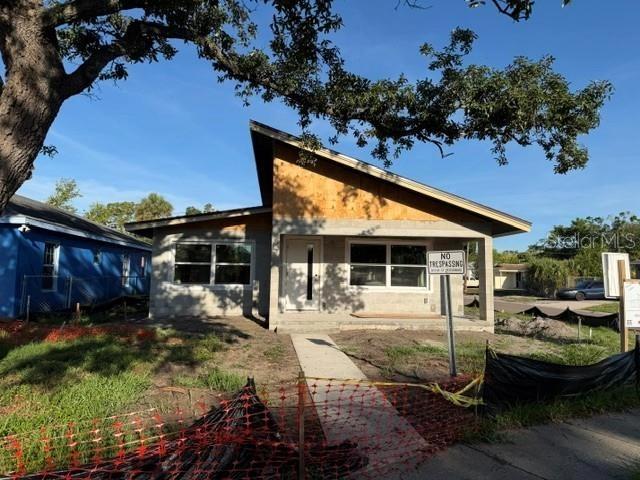 1405 40th St S, Saint Petersburg, FL 33711