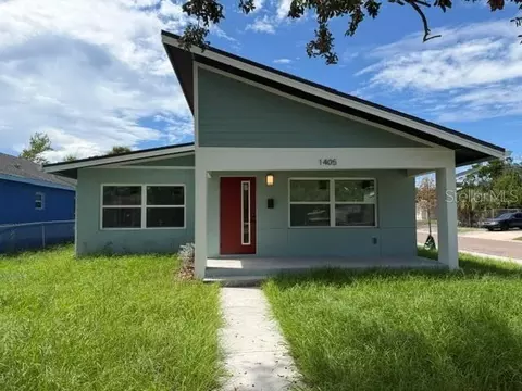 1405 40th St S, Saint Petersburg, FL 33711