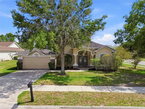 13038 Pastore Ct, Spring Hill, FL 34609