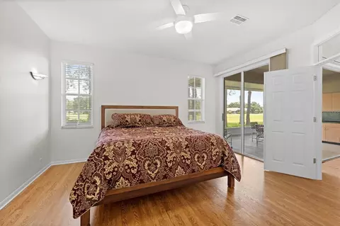14425 Sterling Run, Spring Hill, FL 34609 photo 45