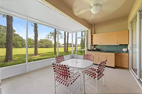 14425 Sterling Run, Spring Hill, FL 34609 photo 59