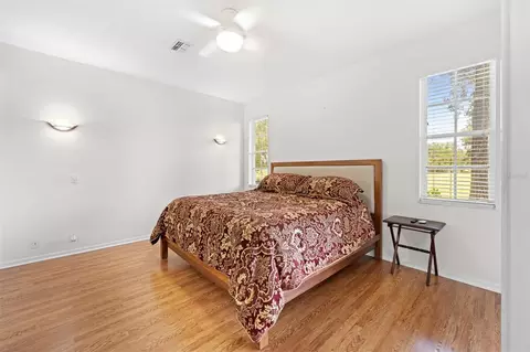 14425 Sterling Run, Spring Hill, FL 34609 photo 40
