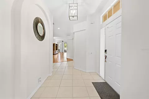 14425 Sterling Run, Spring Hill, FL 34609 photo 12
