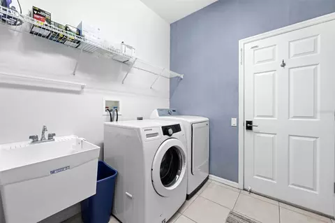 14425 Sterling Run, Spring Hill, FL 34609 photo 58
