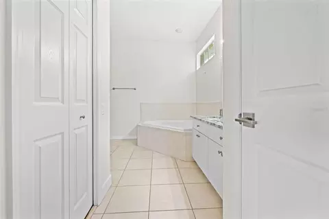 14425 Sterling Run, Spring Hill, FL 34609 photo 46