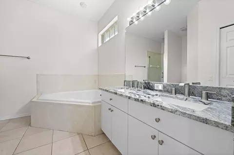 14425 Sterling Run, Spring Hill, FL 34609 photo 47