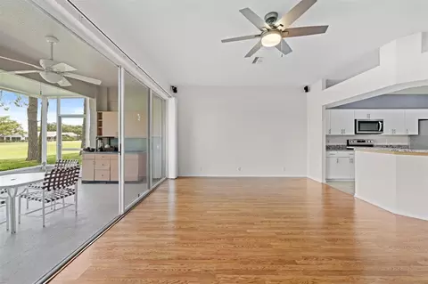 14425 Sterling Run, Spring Hill, FL 34609 photo 38