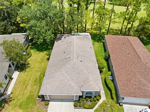14425 Sterling Run, Spring Hill, FL 34609 photo 7