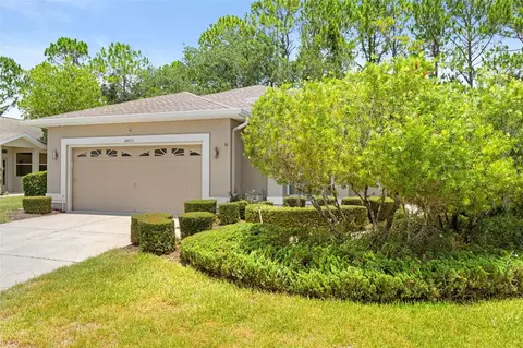 14425 Sterling Run, Spring Hill, FL 34609 photo 3