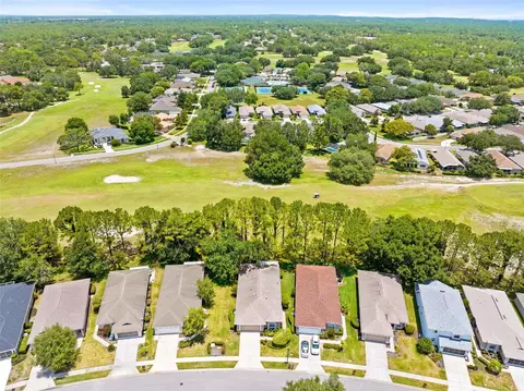 14425 Sterling Run, Spring Hill, FL 34609 photo 9
