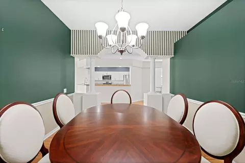 14425 Sterling Run, Spring Hill, FL 34609 photo 18