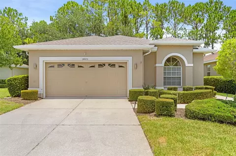 14425 Sterling Run, Spring Hill, FL 34609 photo 2