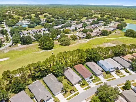 14425 Sterling Run, Spring Hill, FL 34609 photo 10