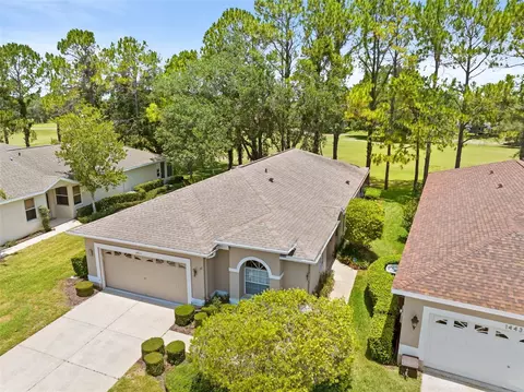 14425 Sterling Run, Spring Hill, FL 34609 photo 5