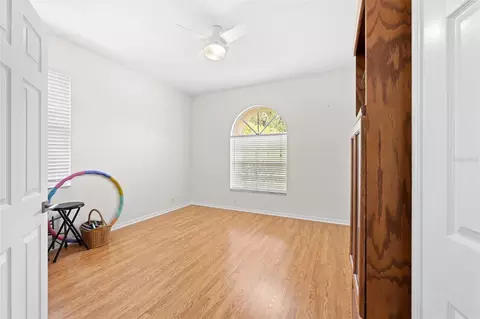 14425 Sterling Run, Spring Hill, FL 34609 photo 52