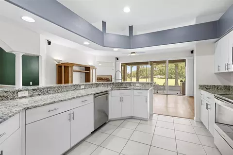 14425 Sterling Run, Spring Hill, FL 34609 photo 29