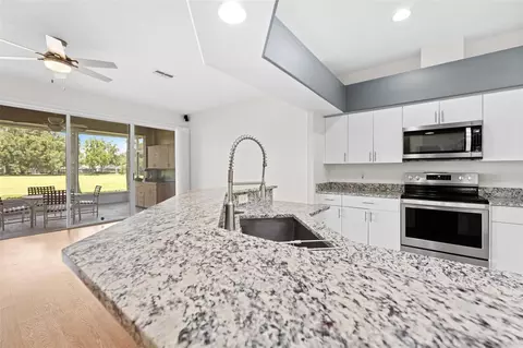 14425 Sterling Run, Spring Hill, FL 34609 photo 27