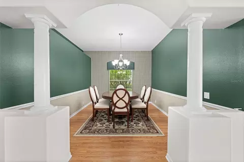 14425 Sterling Run, Spring Hill, FL 34609 photo 17