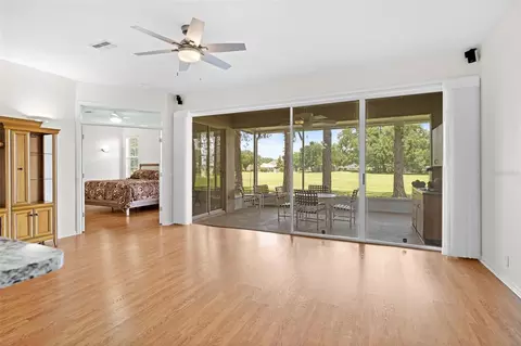 14425 Sterling Run, Spring Hill, FL 34609 photo 37
