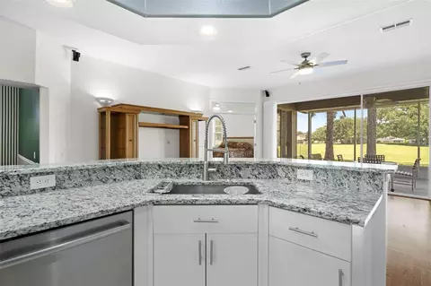 14425 Sterling Run, Spring Hill, FL 34609 photo 31