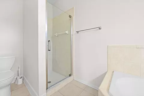 14425 Sterling Run, Spring Hill, FL 34609 photo 49