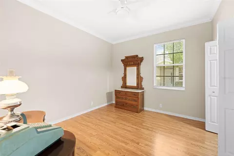 14425 Sterling Run, Spring Hill, FL 34609 photo 54